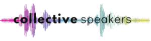 Collective Speakers logo